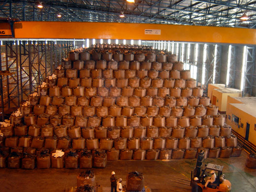 ba 1